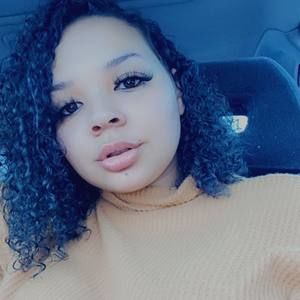 Meet your Posher, Kyra